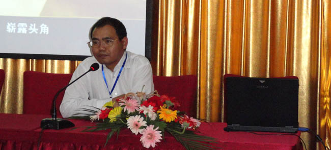 k8.com(中国区)官方网站