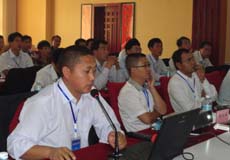 k8.com(中国区)官方网站