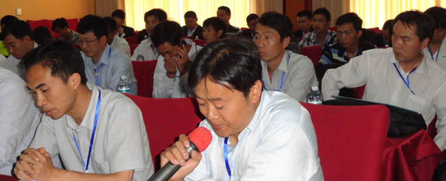 k8.com(中国区)官方网站