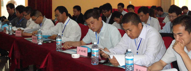 k8.com(中国区)官方网站