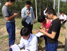 k8.com(中国区)官方网站