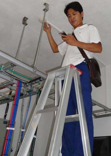 k8.com(中国区)官方网站