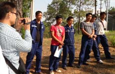 k8.com(中国区)官方网站