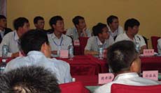 k8.com(中国区)官方网站