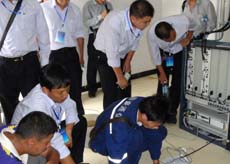 k8.com(中国区)官方网站