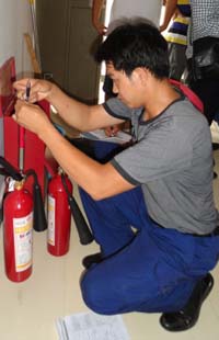 k8.com(中国区)官方网站