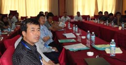 k8.com(中国区)官方网站