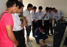 k8.com(中国区)官方网站