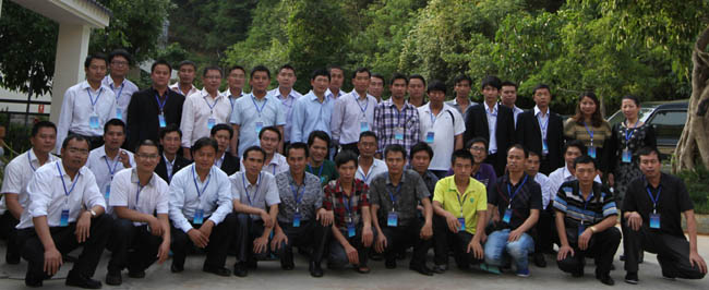 k8.com(中国区)官方网站