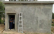 k8.com(中国区)官方网站