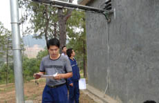 k8.com(中国区)官方网站