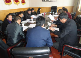 k8.com(中国区)官方网站