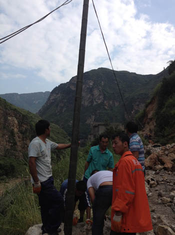 k8.com(中国区)官方网站