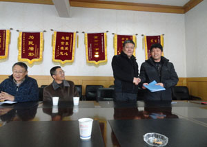 k8.com(中国区)官方网站