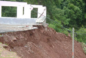 k8.com(中国区)官方网站