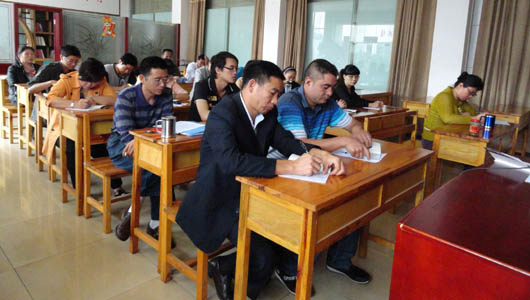 k8.com(中国区)官方网站