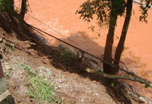 k8.com(中国区)官方网站