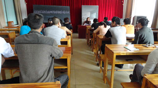 k8.com(中国区)官方网站