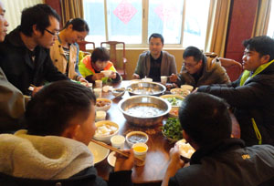 k8.com(中国区)官方网站