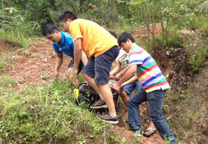 k8.com(中国区)官方网站