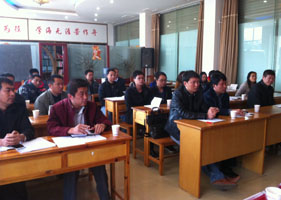 k8.com(中国区)官方网站