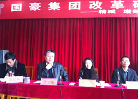 k8.com(中国区)官方网站