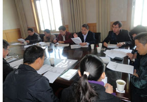 k8.com(中国区)官方网站