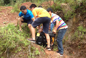 k8.com(中国区)官方网站