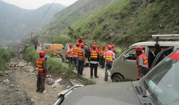 k8.com(中国区)官方网站