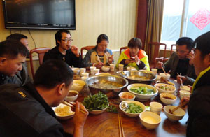 k8.com(中国区)官方网站