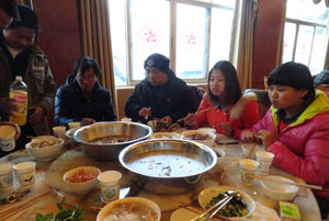 k8.com(中国区)官方网站