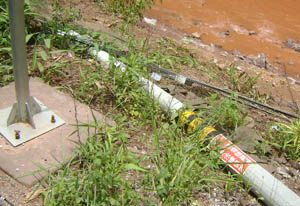 k8.com(中国区)官方网站