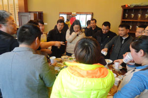 k8.com(中国区)官方网站