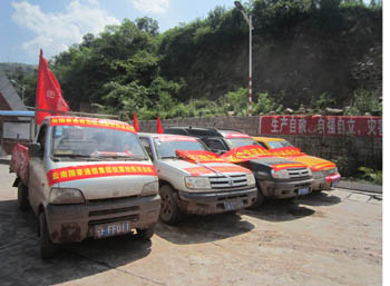 k8.com(中国区)官方网站