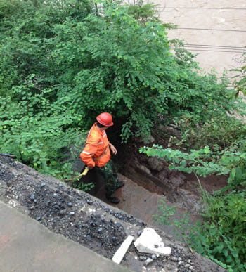 k8.com(中国区)官方网站