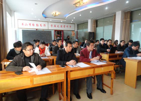 k8.com(中国区)官方网站