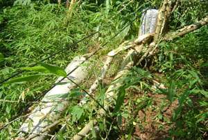 k8.com(中国区)官方网站