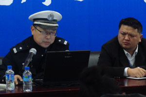 k8.com(中国区)官方网站