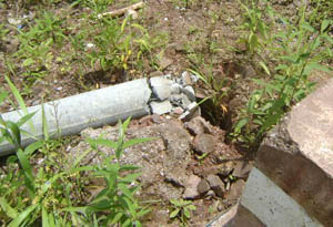 k8.com(中国区)官方网站