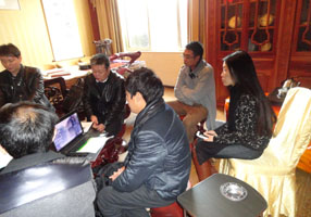 k8.com(中国区)官方网站