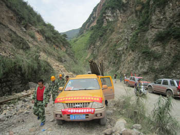 k8.com(中国区)官方网站