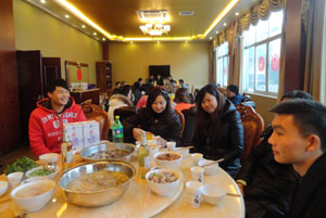 k8.com(中国区)官方网站