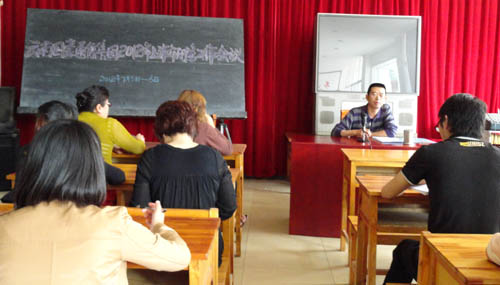 k8.com(中国区)官方网站