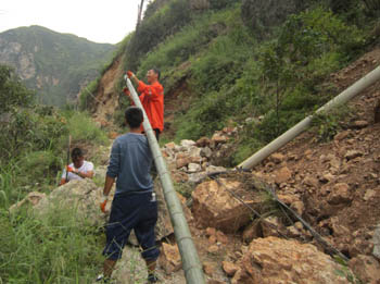 k8.com(中国区)官方网站