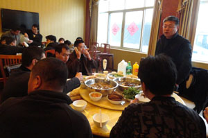 k8.com(中国区)官方网站