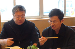 k8.com(中国区)官方网站