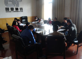 k8.com(中国区)官方网站