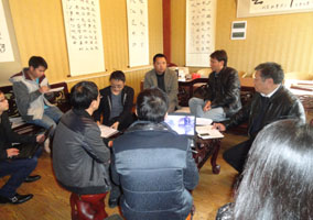 k8.com(中国区)官方网站