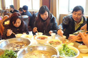 k8.com(中国区)官方网站