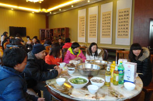 k8.com(中国区)官方网站